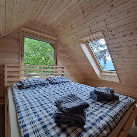 Pocitniska Hisa Mlekarna Grant Villa Grahovo ob Baci Exterior photo