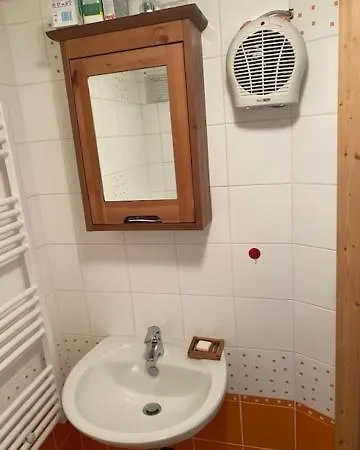 Pocitniska Hisa Mlekarna Grant Villa Grahovo ob Baci Exterior photo